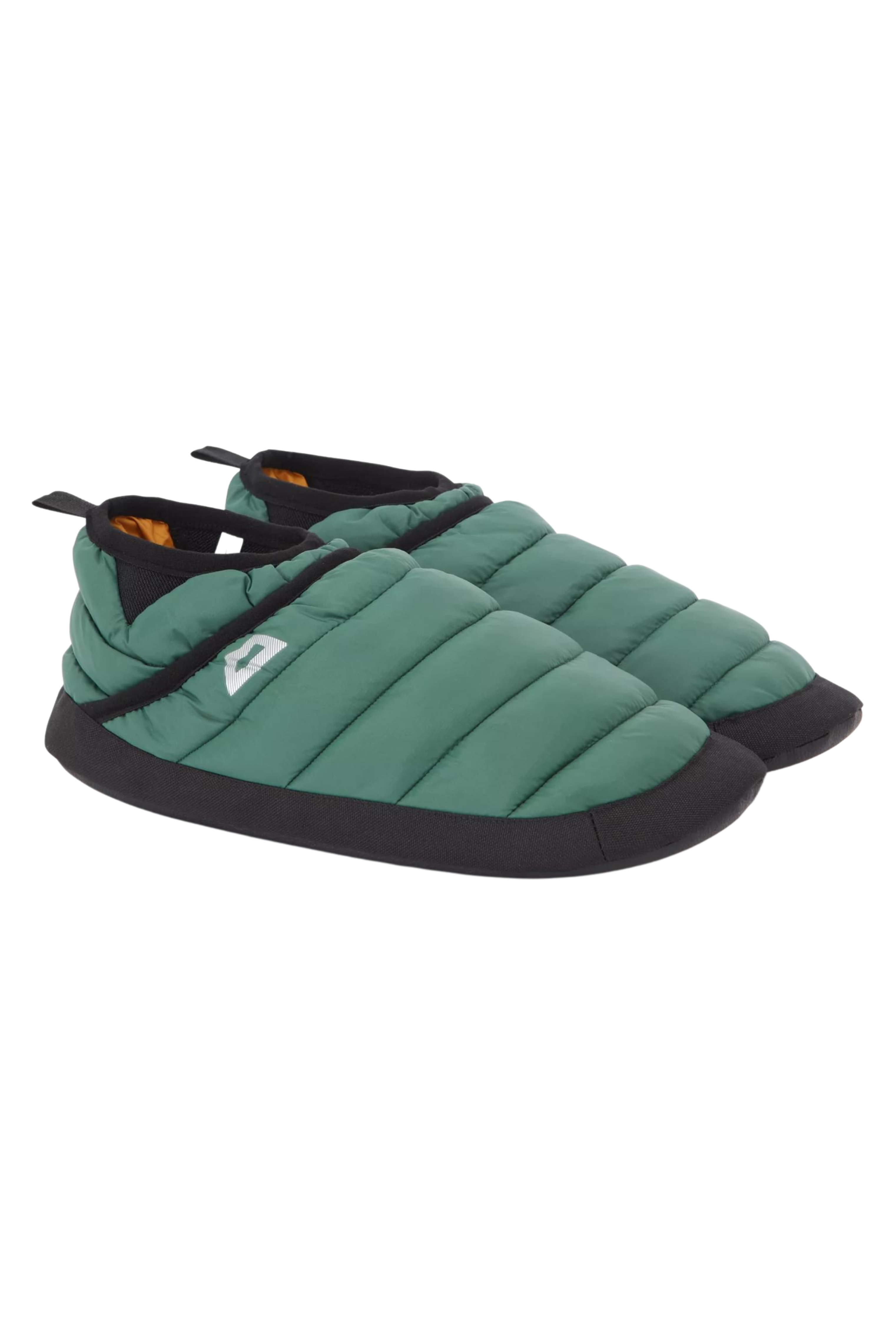 Superflux Hut Slipper Mountain Equipment