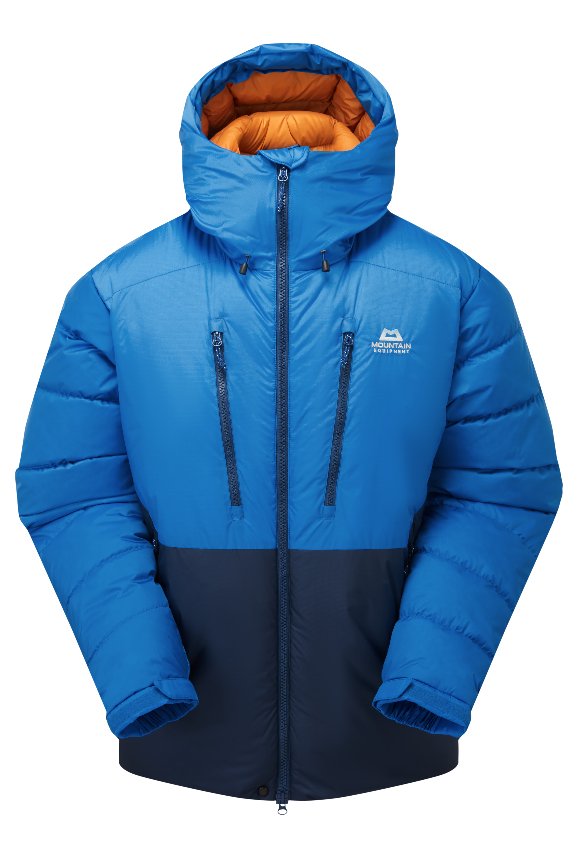 Mountain equipment annapurna on sale