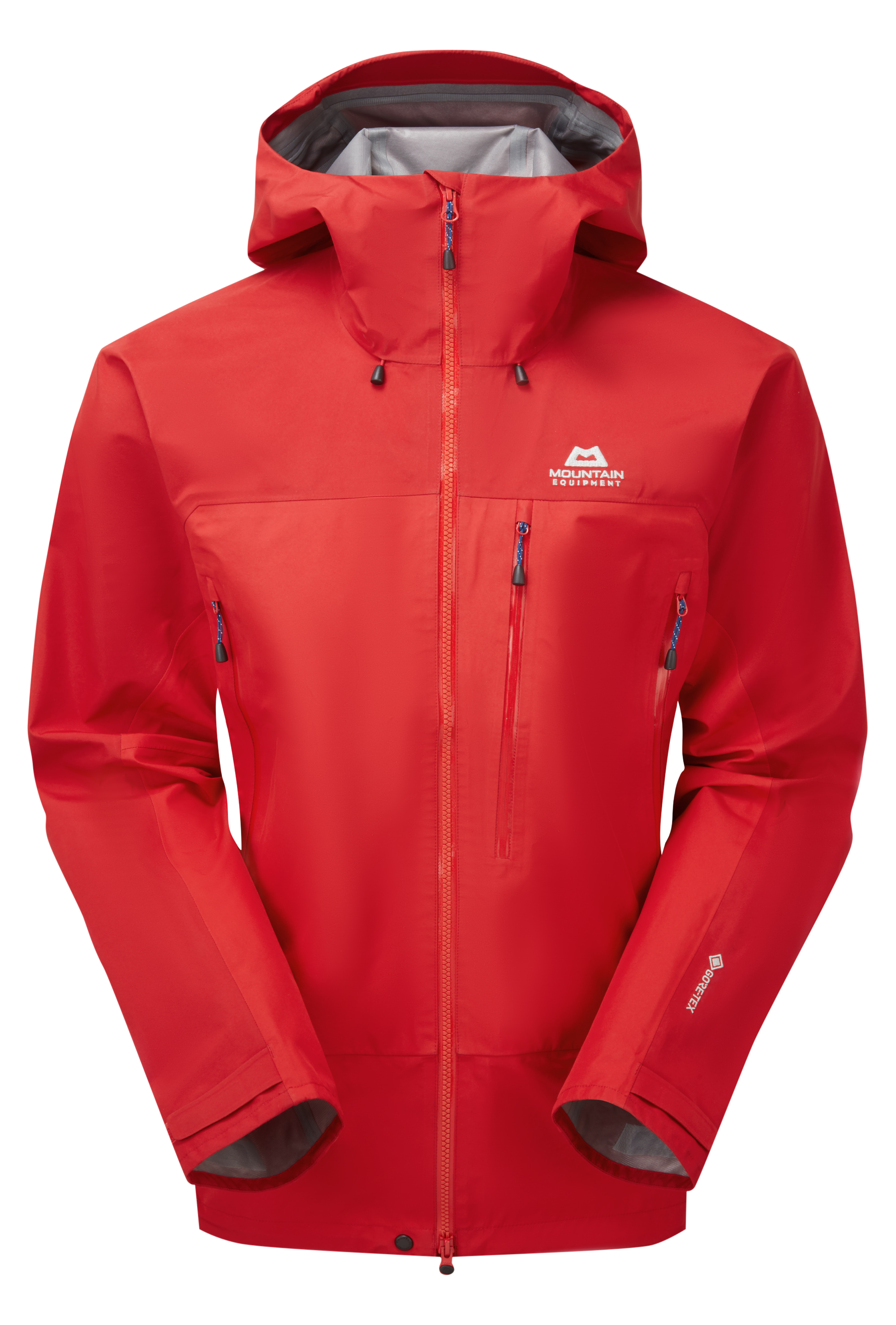 Cheap gore tex waterproofs online