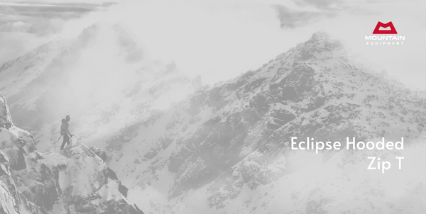 Eclipse Beanie  Mountain Equipment – Mountain Equipment USA