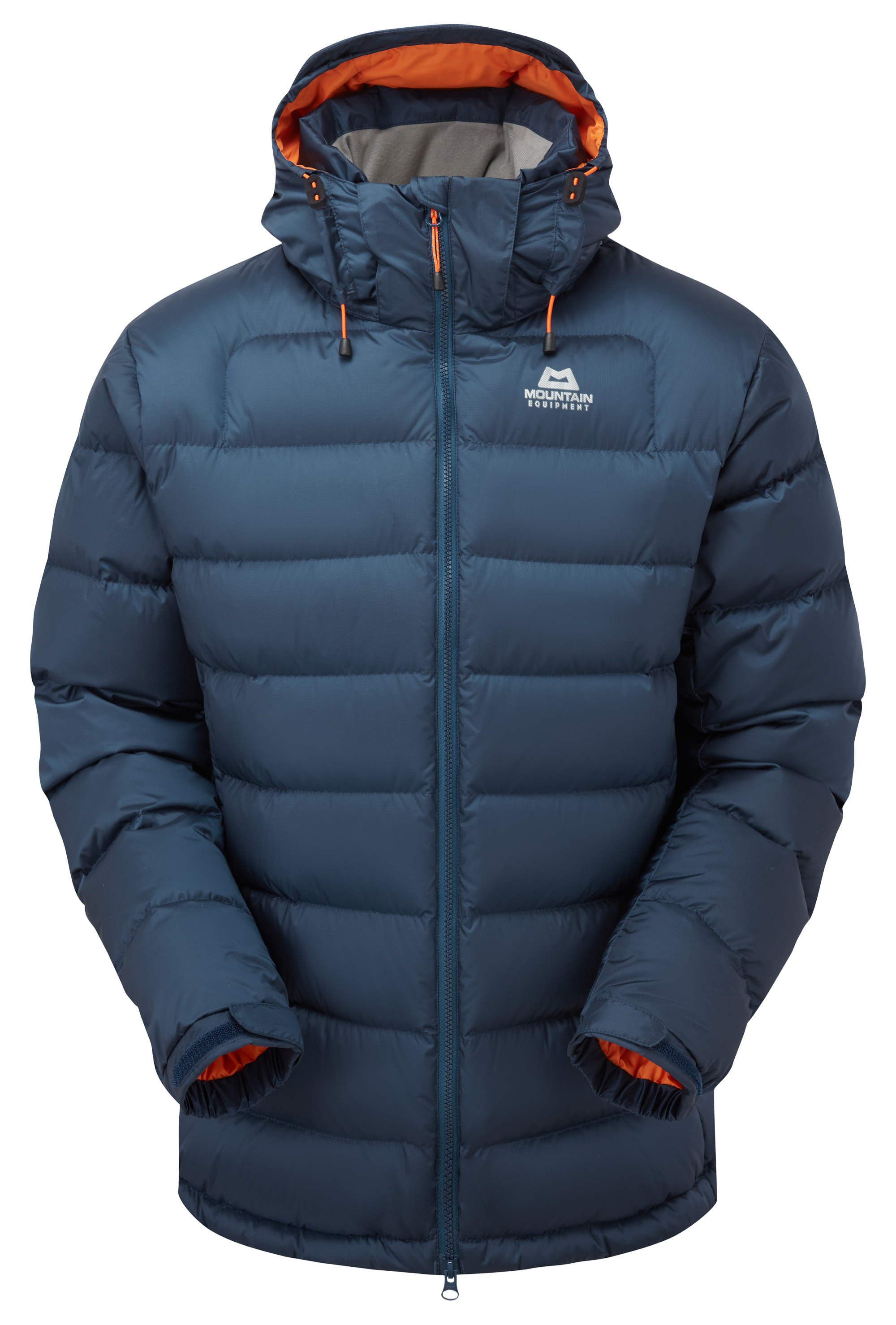 Mountain equipment drilite jacket best sale