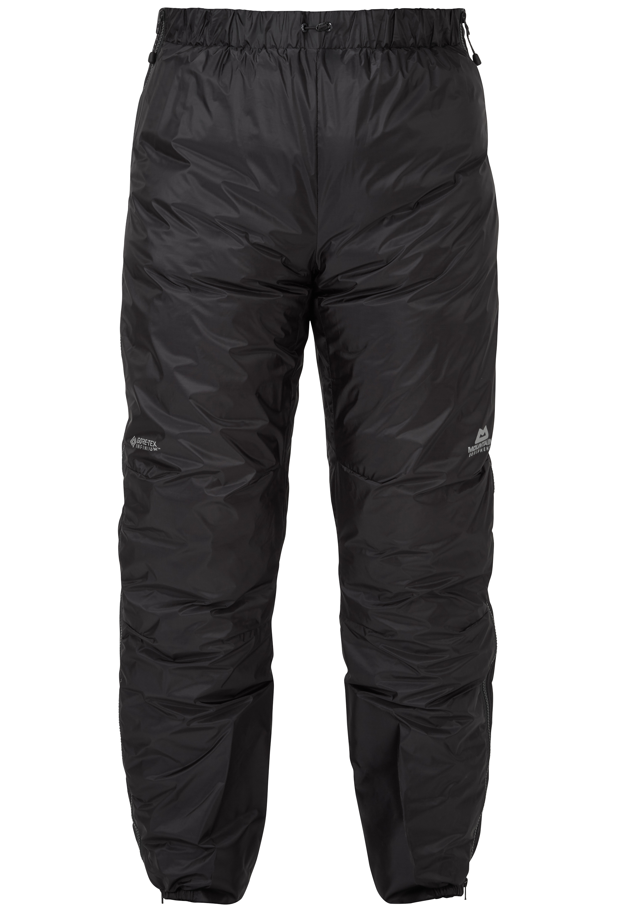 Kryos Men s Pant