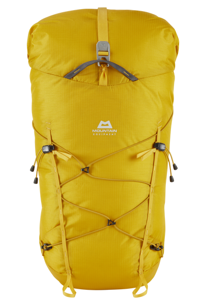 Orcus 22+ | Mountain Equipment – Mountain Equipment USA