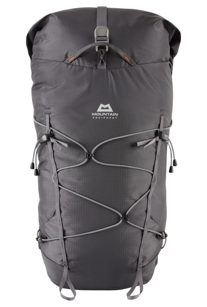 Orcus 22+ | Mountain Equipment – Mountain Equipment USA