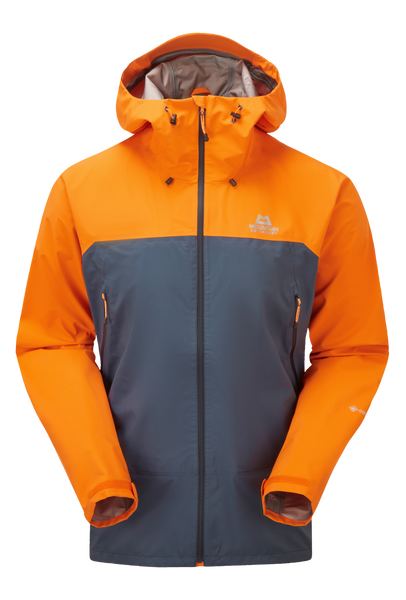 Firefox Men's Jacket | Mountain Equipment – Mountain Equipment 