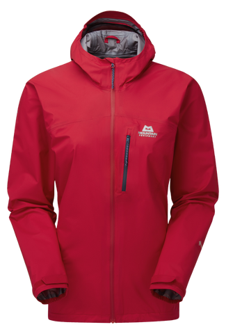 Firefly Women's jacket | Mountain Equipment – Mountain Equipment
