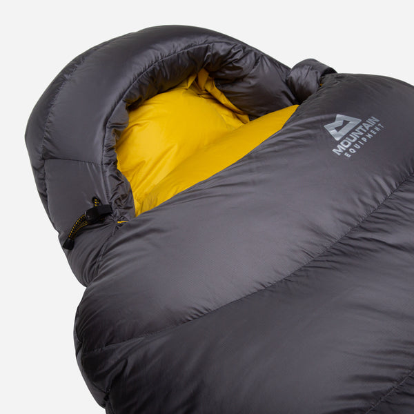 Helium GT 600 | Mountain Equipment – Mountain Equipment USA