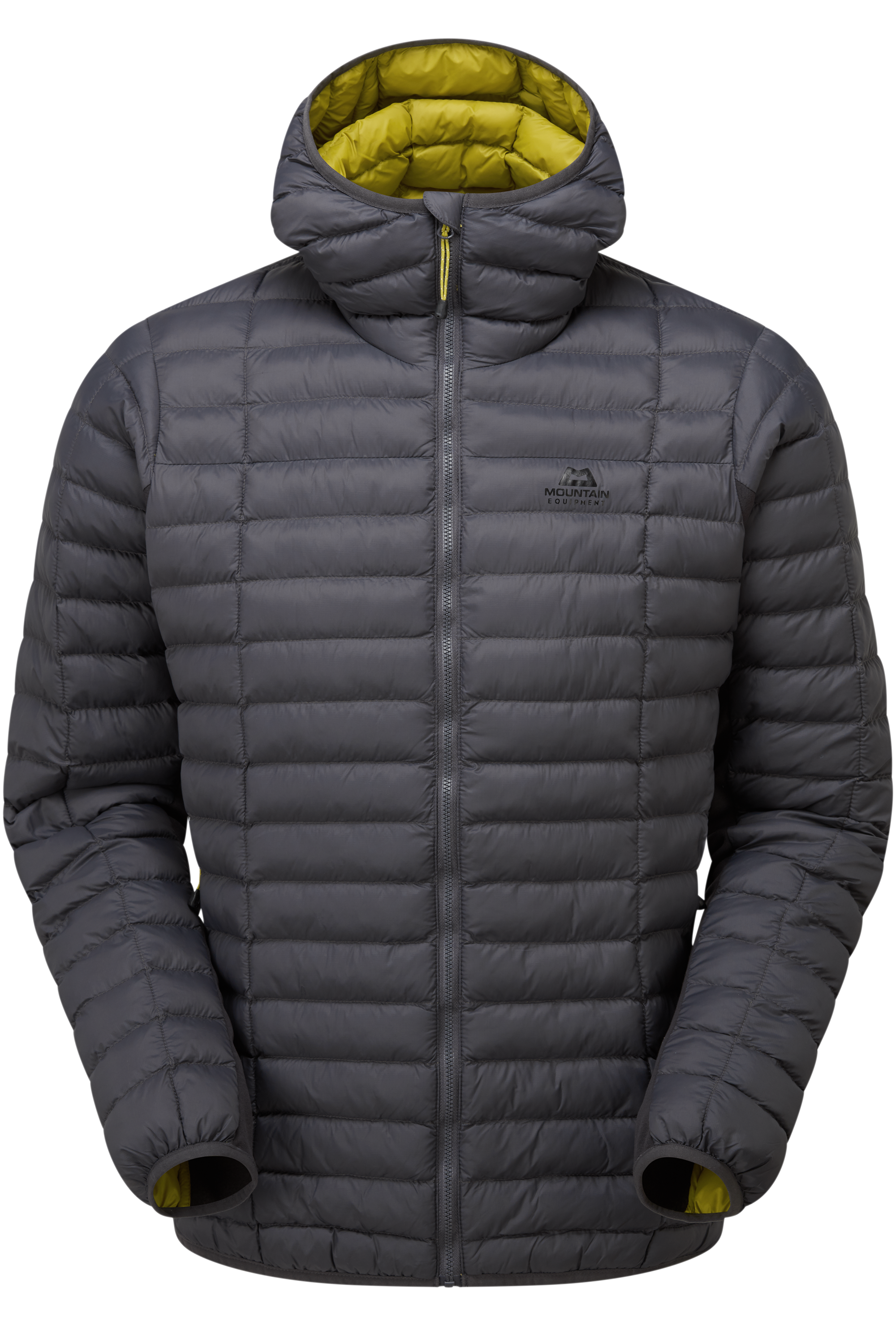 Mountain equipment waterproof down jacket on sale