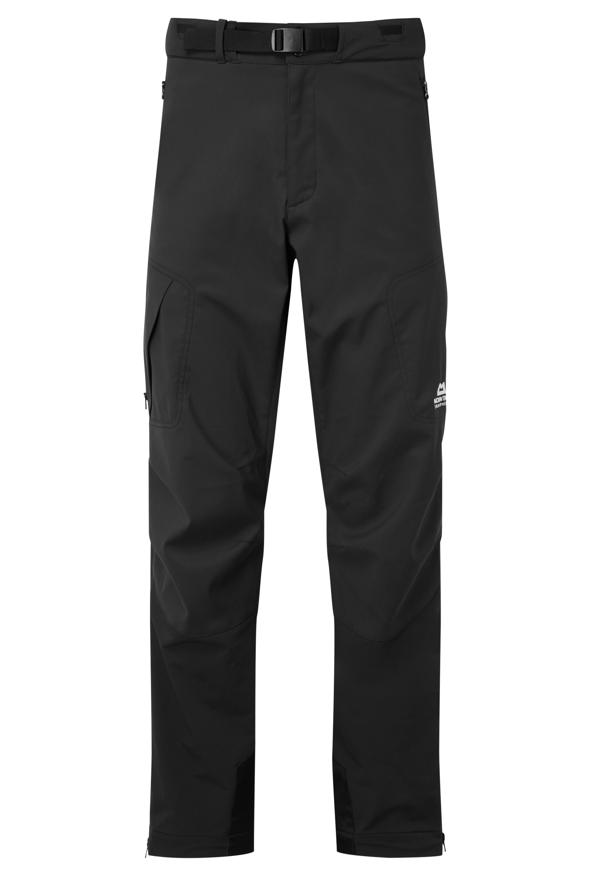 Dna fashion ski pants