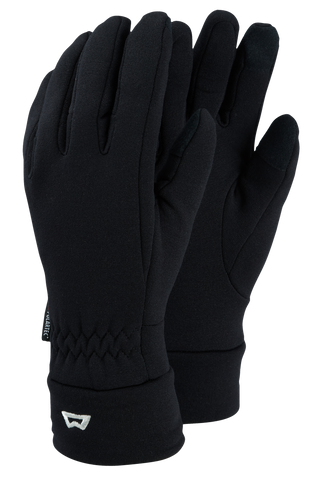 Touch Screen Glove | Mountain Equipment – Mountain Equipment 