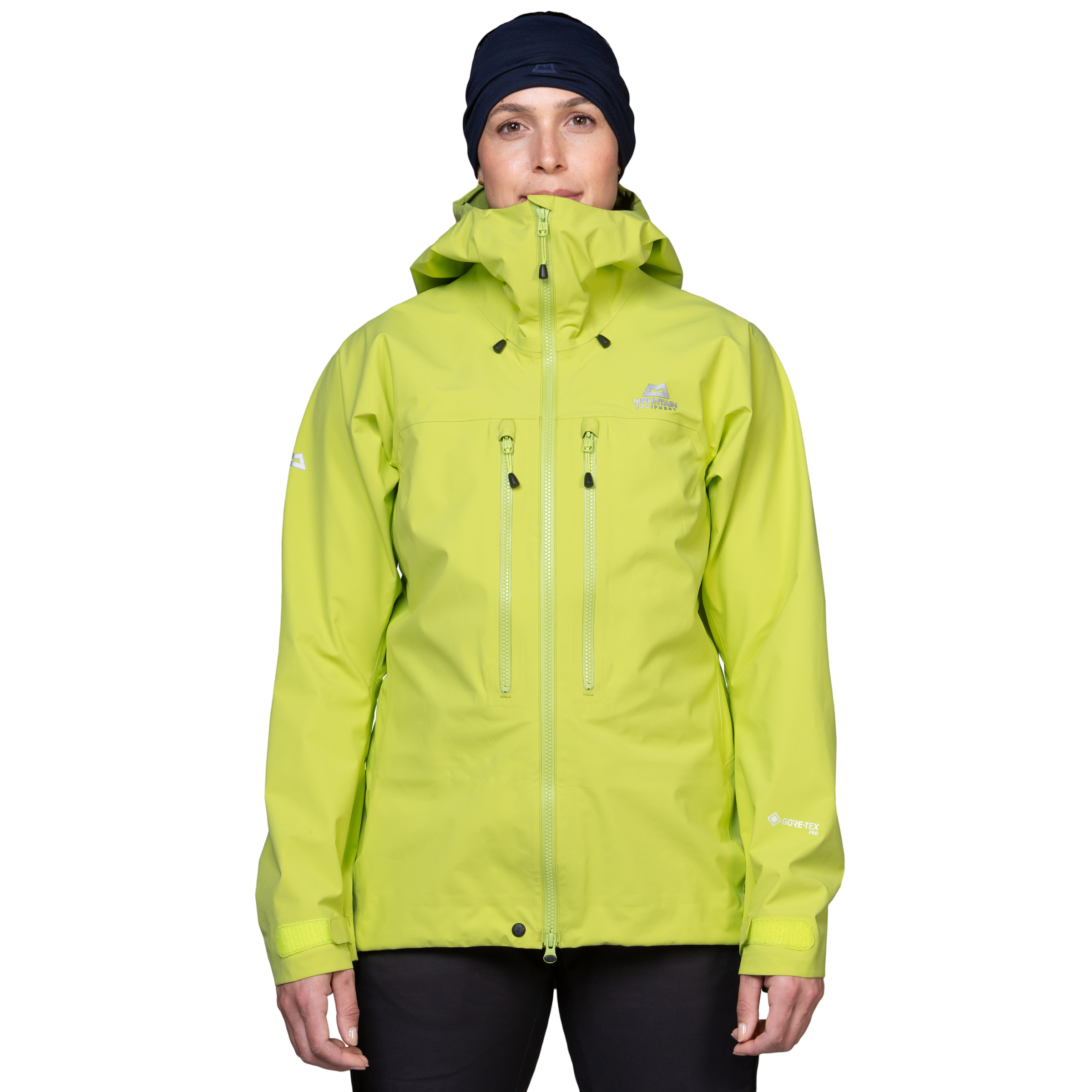 Mountain equipment womens gore tex pro jacket online