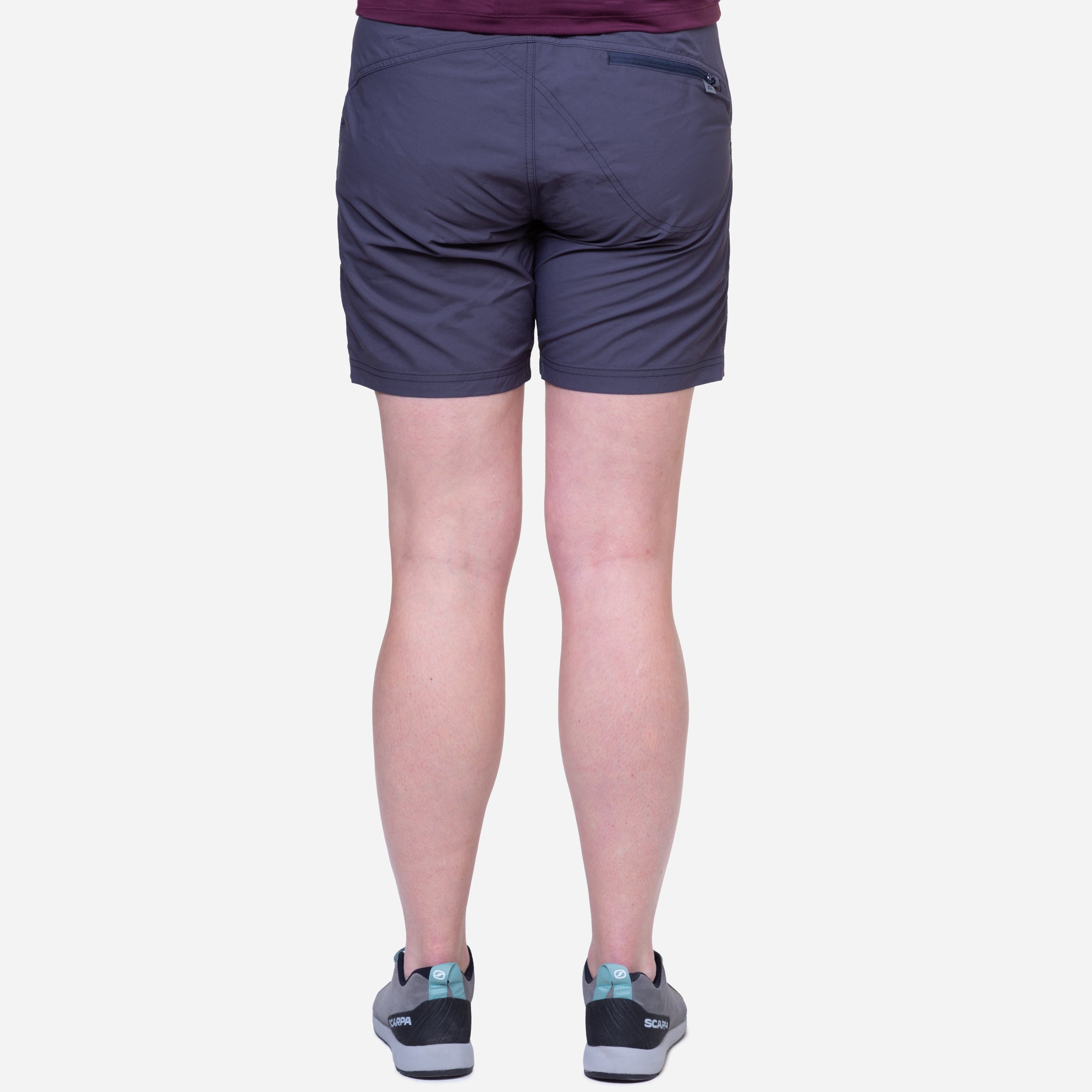 Karrimor womens shorts on sale