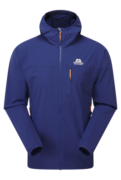 Mountain equipment softshell jacket best sale