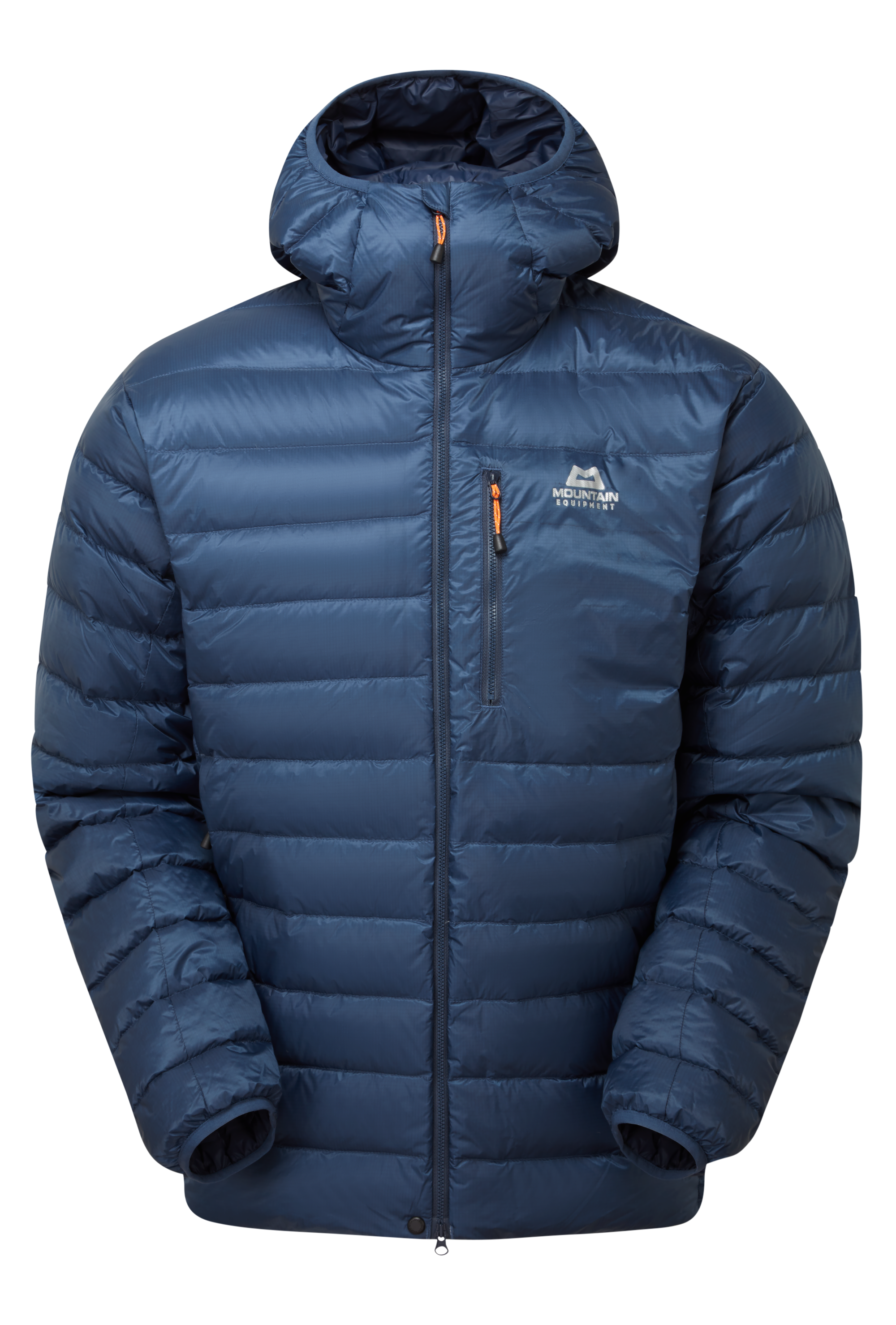 Mountain equipment parka best sale