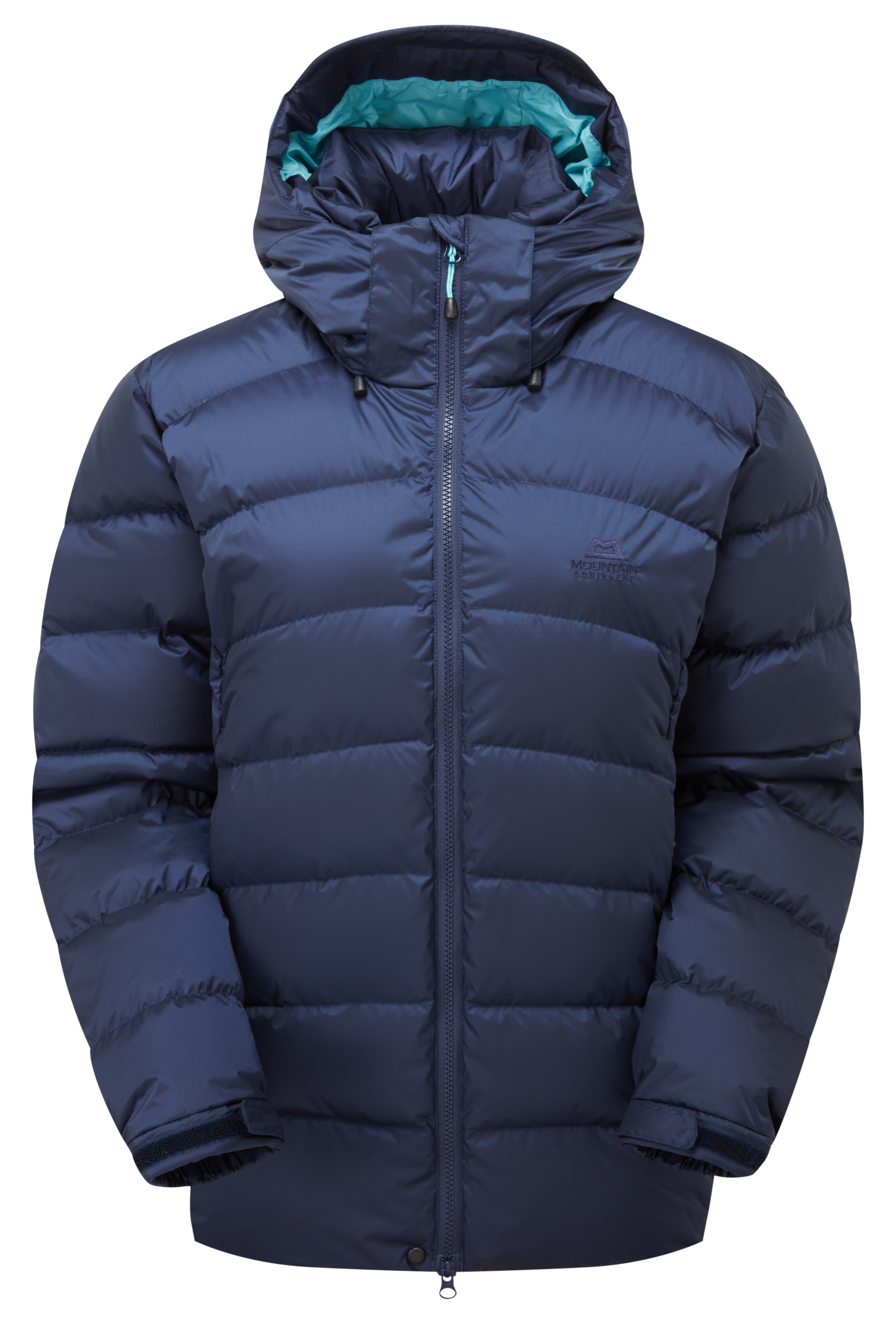 Mountain equipment women's lightline down jacket online