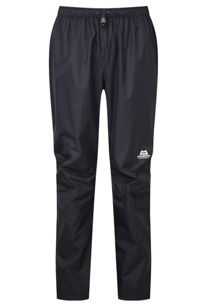 Zeno FZ Women's Pant | Mountain Equipment