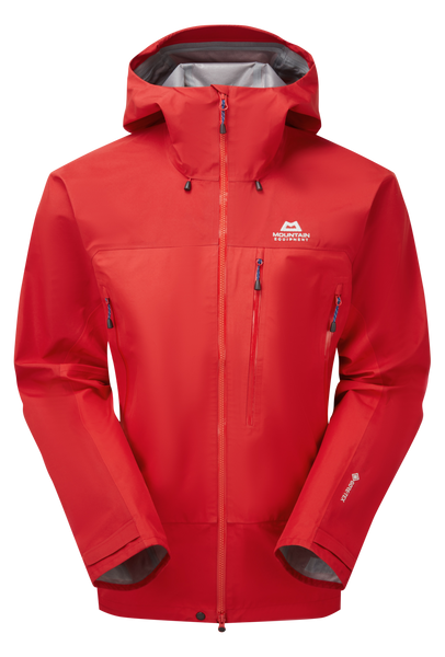 Makalu Men's Jacket – Mountain Equipment