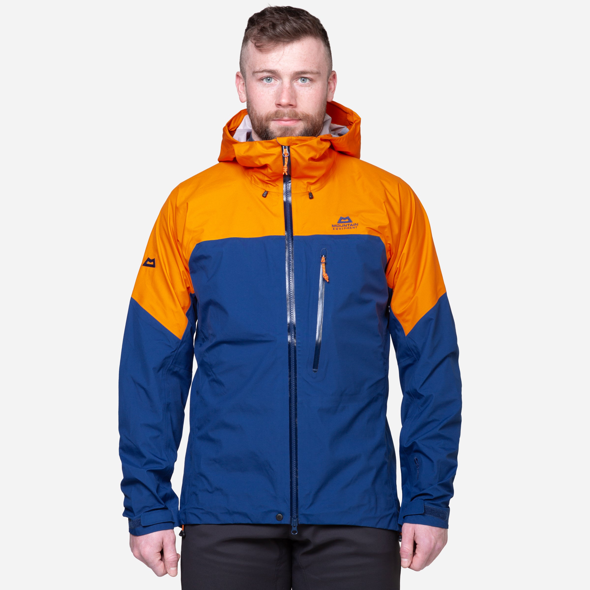 Atmo Men s Jacket