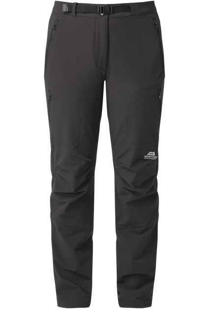 Clothing - Womens - Pants – The Mountain Air