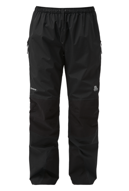 Women's Pants | Mountain Equipment – tagged 