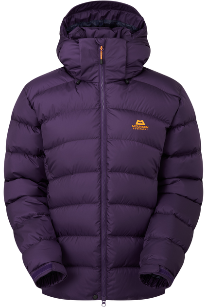 Women's Jackets | Mountain Equipment – tagged 