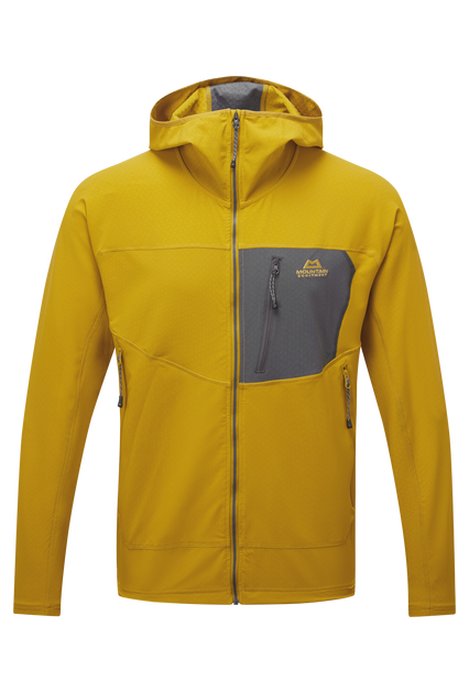 Men's Soft Shell | Mountain Equipment – tagged 