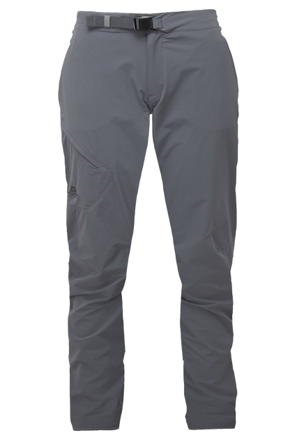 Mountain Equipment Chamois Pant - Softshell trousers Women's