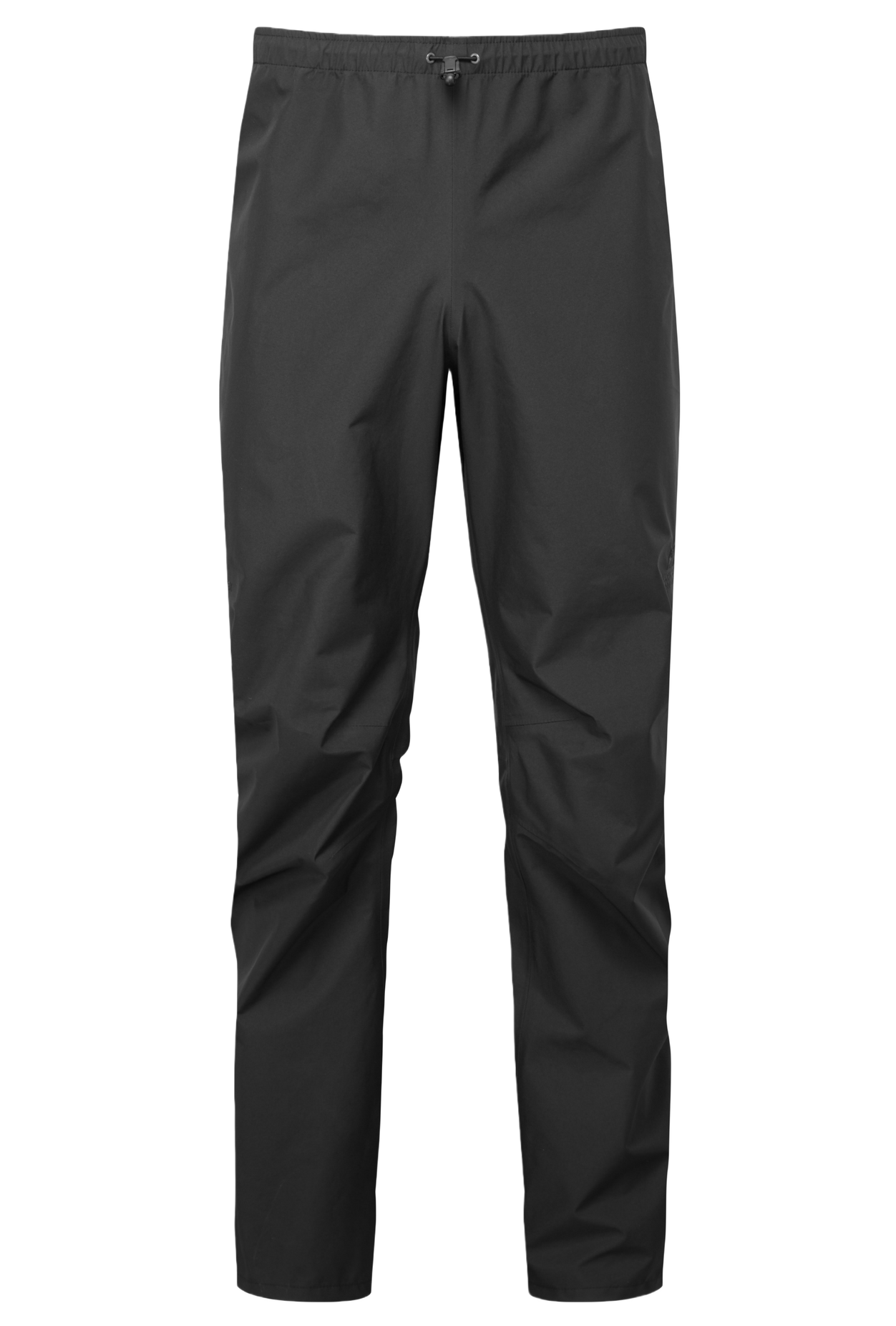 fit space Golf Climastorm Permanent Rain Pants Waterproof 20K Lightweight  Performance Sporty Trousers Black Pro Medium