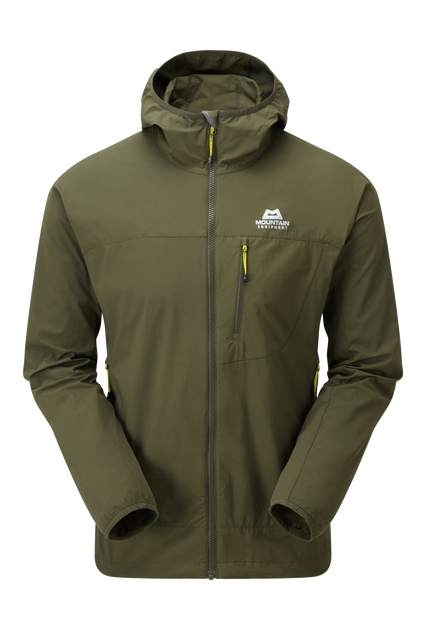 Men's Outdoor Clothing  Mountain Equipment – tagged class_Soft